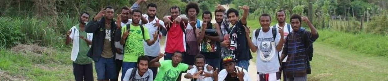 Green Pharmhaus Musiq ๐