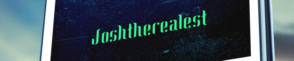 JoshTheRealest