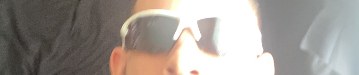 KRBY