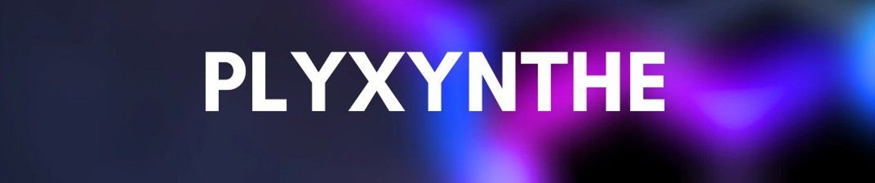 PLYXYNTHE