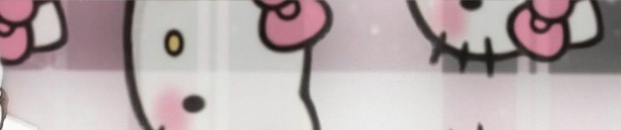 💓Anglikn💗