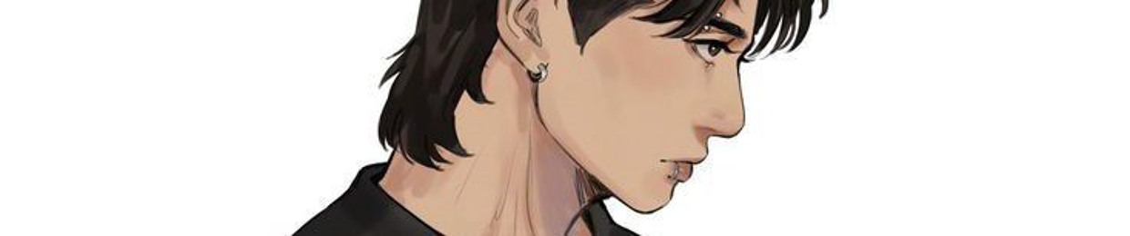 harshi‹3