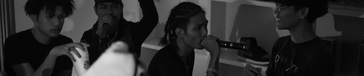 ROLLINGTIME.ZV