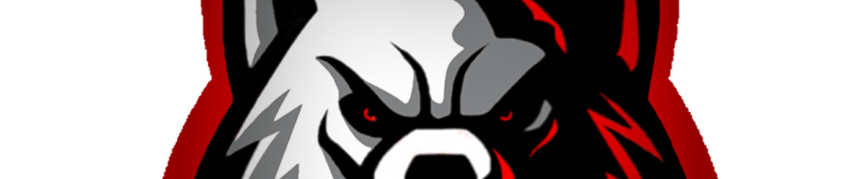 Vicious Circle Podcast