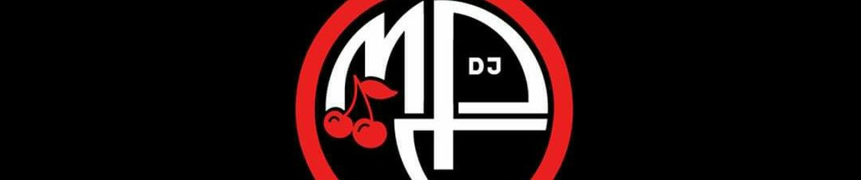 DJ MPC