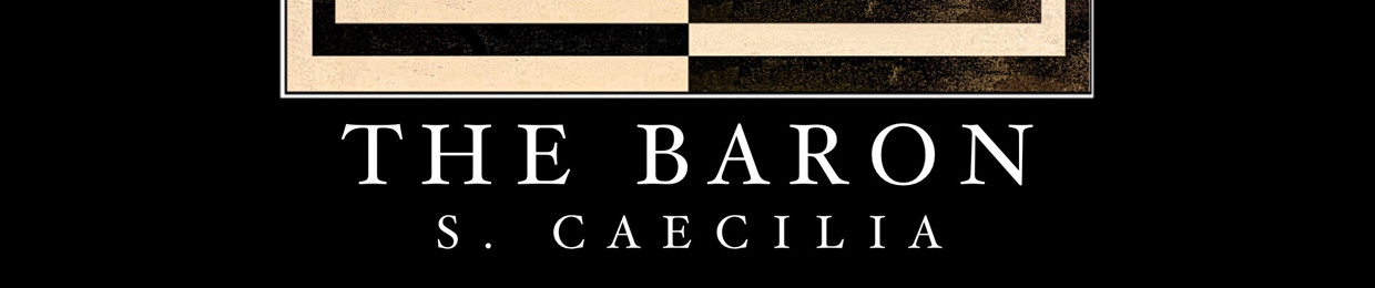 The Baron