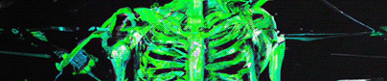 Jeybuza