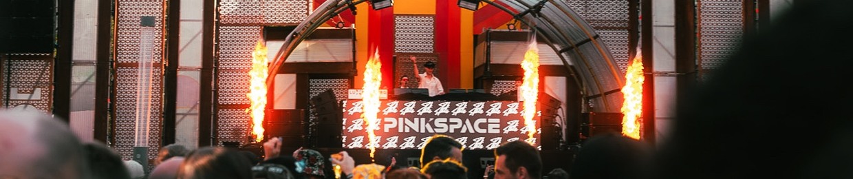 Pinkspace