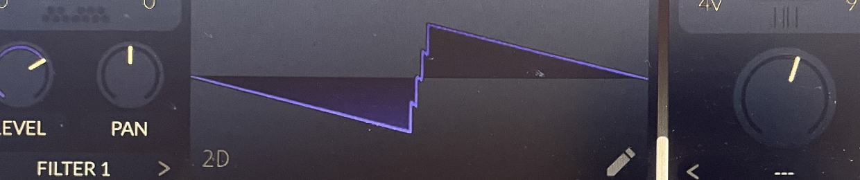 Fuse Circuit