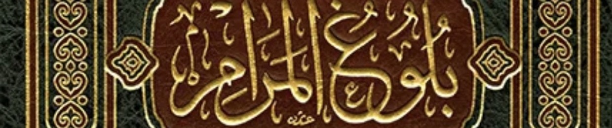 Mohamed Siraj 9