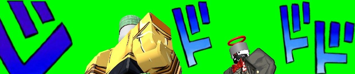 Sqweasy