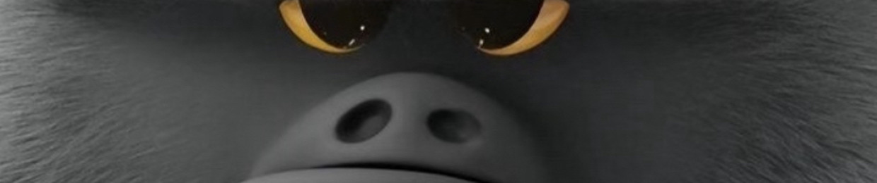 Vương Cường