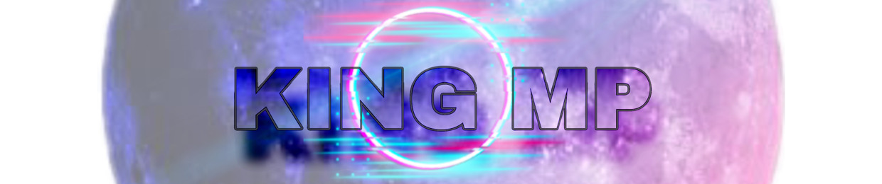 KingMp