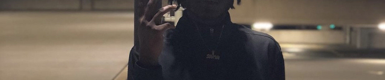 av