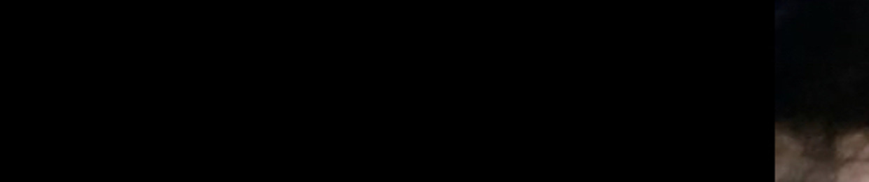 ash