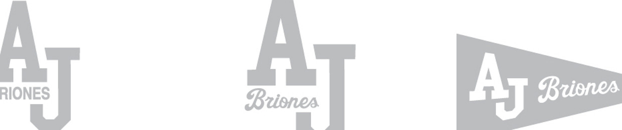 AJ Briones