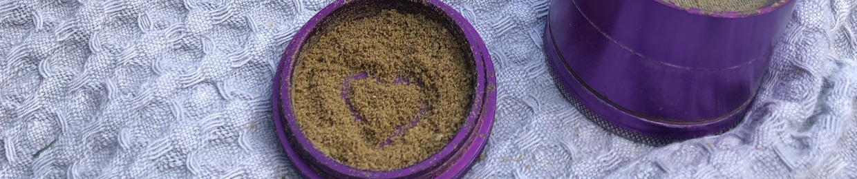 purpsmoke77