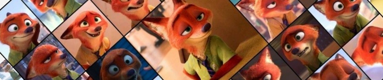 ᴋᴏʙᴇ🦊