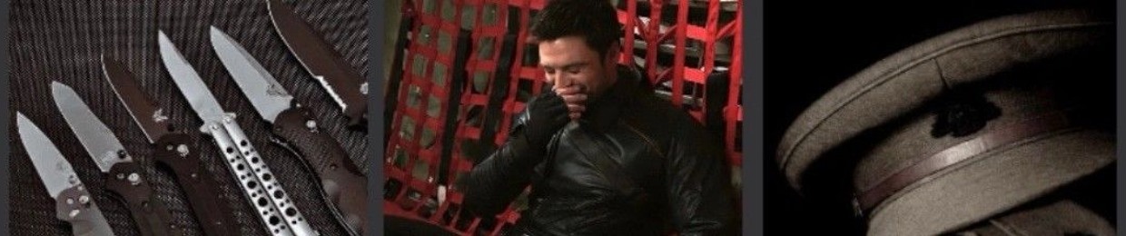 NXRXLBANNER⧗