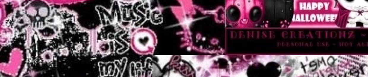 Stream Valentino☣︎ music | Listen to songs, albums