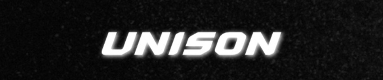Unison