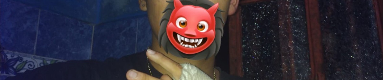 Julian Hernández 🫠😶‍🌫️