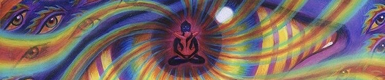 Espiral