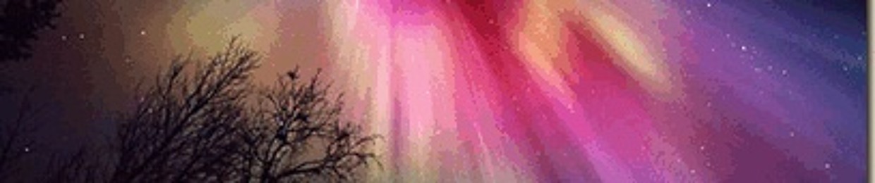 𝕿𝖗𝖆𝖈𝖊𝖊🎧