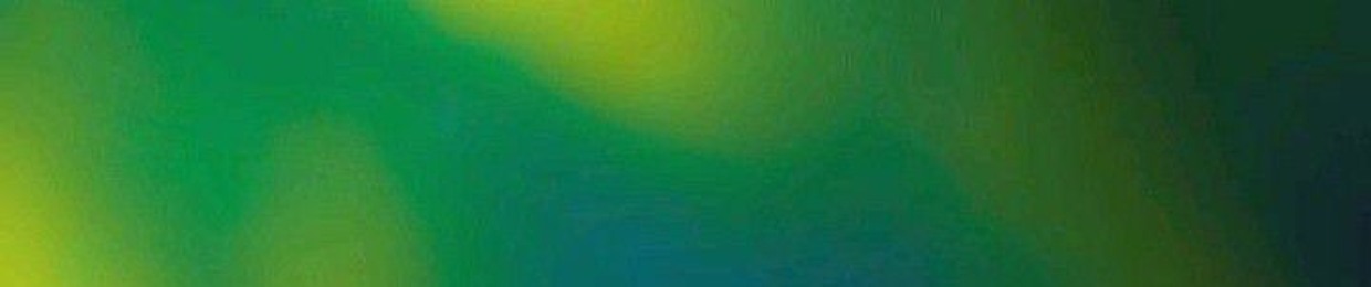 @𝒅𝒂𝒓𝒚𝒍𝒖𝒎𝒂𝒍𝒍𝒂