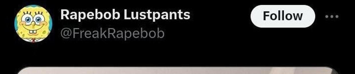 ilistntoshit420