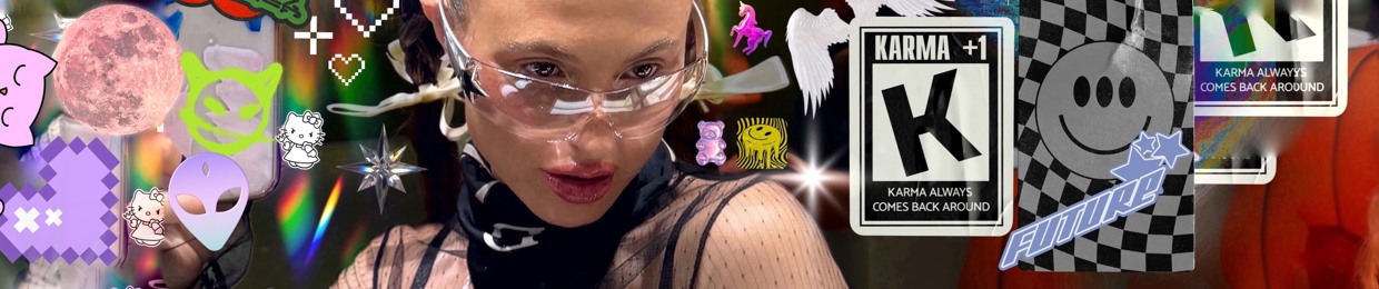 electricalizee