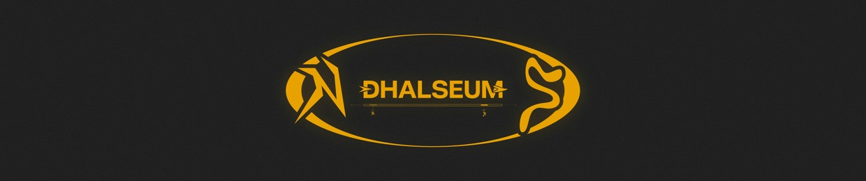 Dhalseum