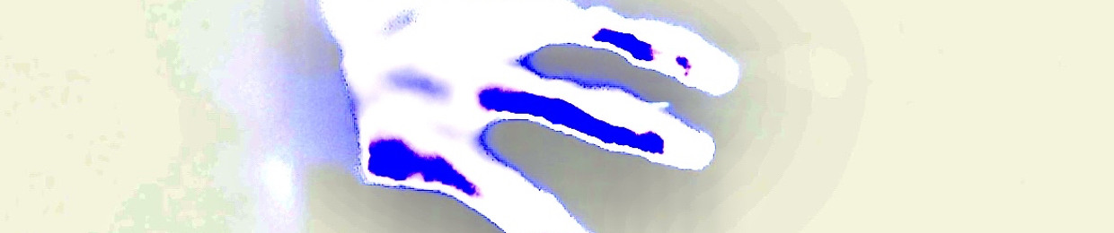 EndOfLarchive