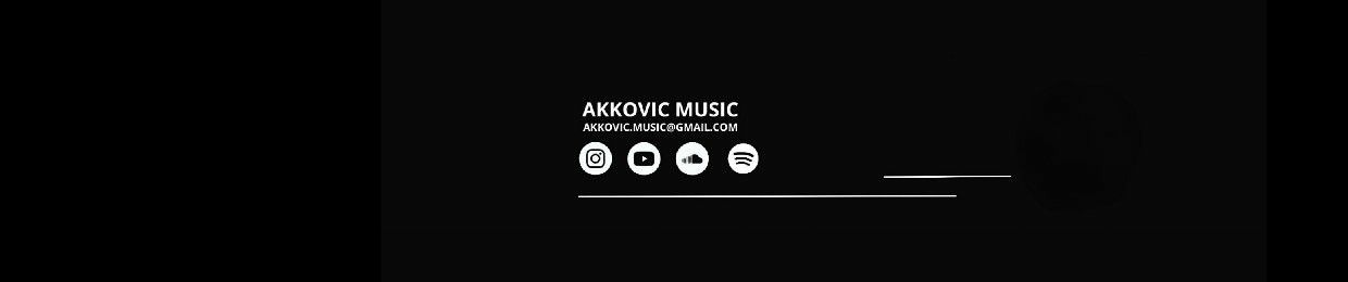 Akkovic