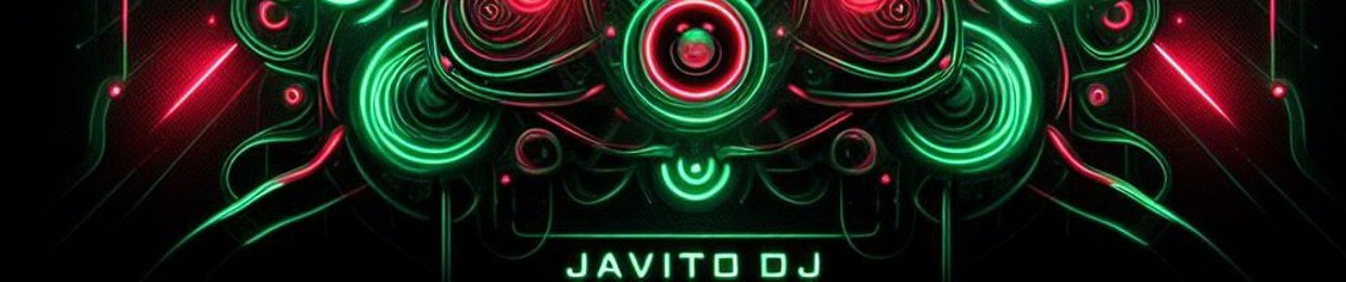 (JavitoDj)