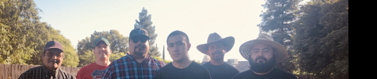 NoahReyna559