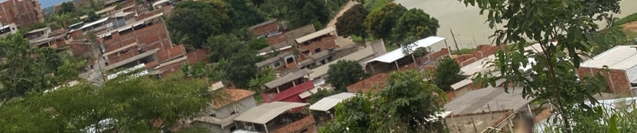 mnr branco