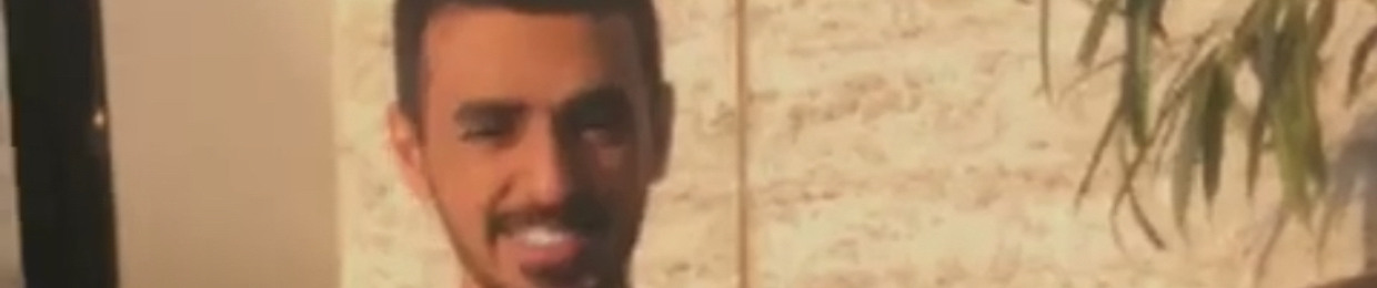 S alfalasi
