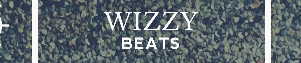 WizzyBeats
