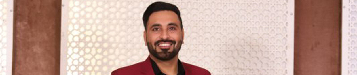 Hobby Thind