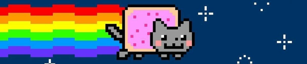 ^_^