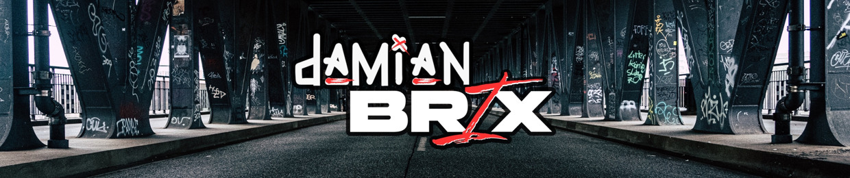 Damian Brix