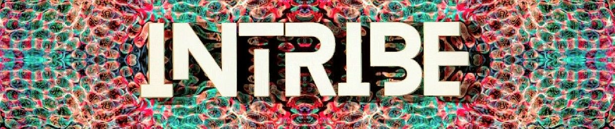 InTRIBE