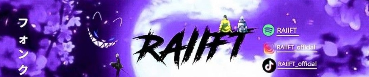 RAIIFT