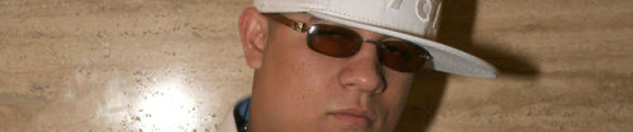 walterguarin18