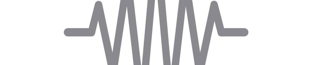 Lil yzysign (@skrr._73)