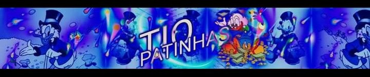 -Dj TIKIN DO PRIMEIRO / O PUTÃO👺