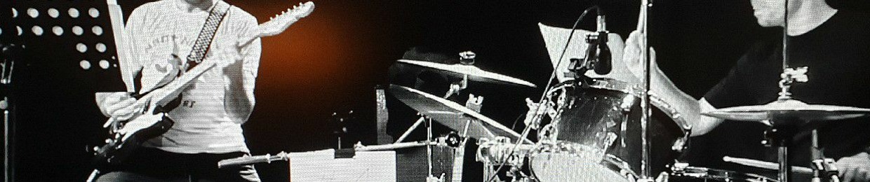 Dead Head Monkeys