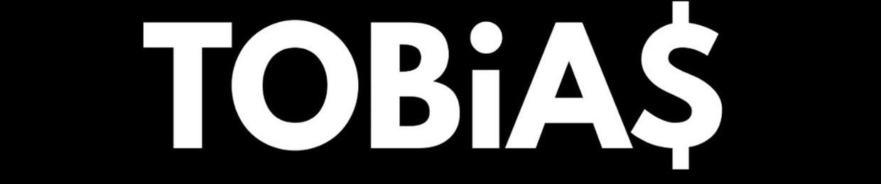 TOBiA$