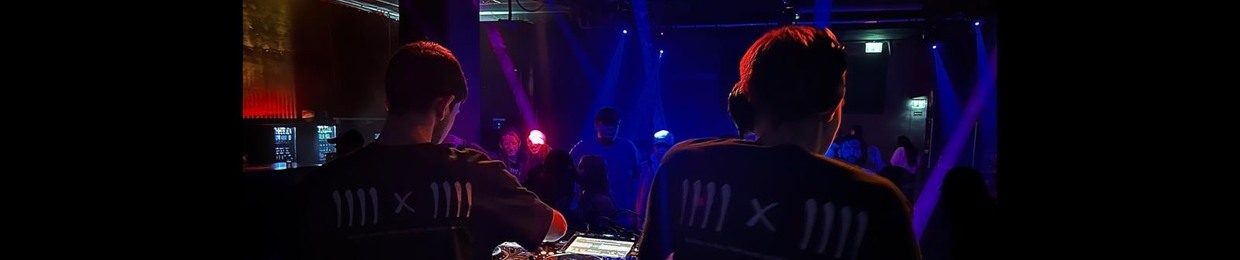 Eazy DnB